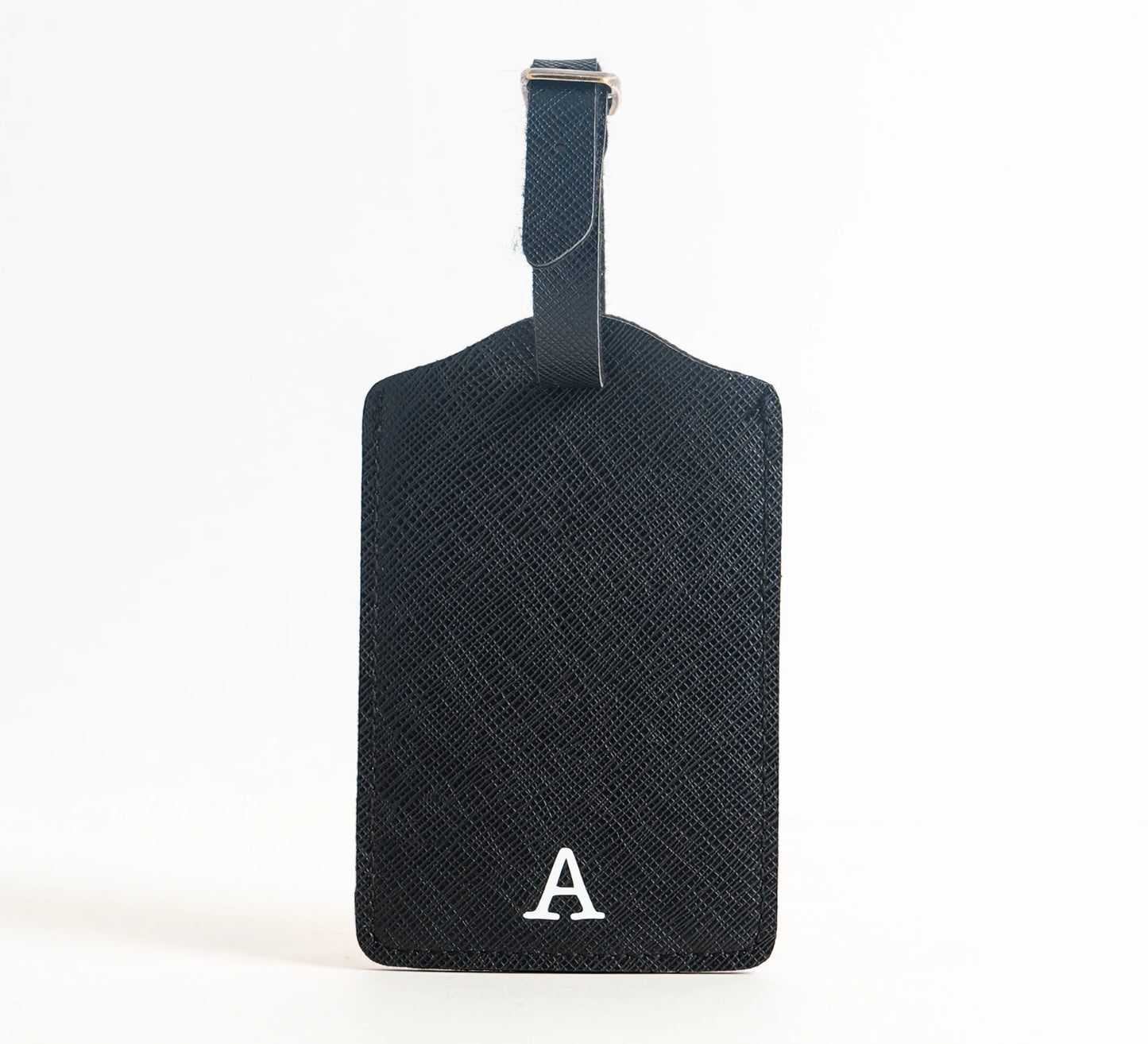 Luggage Tag (Big)
