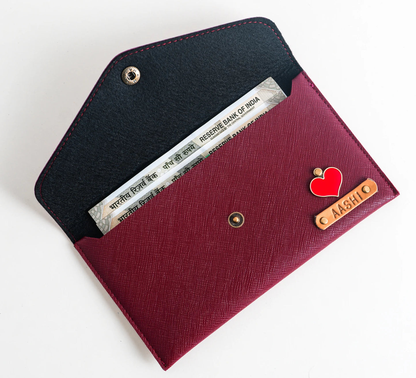 Women Wallet