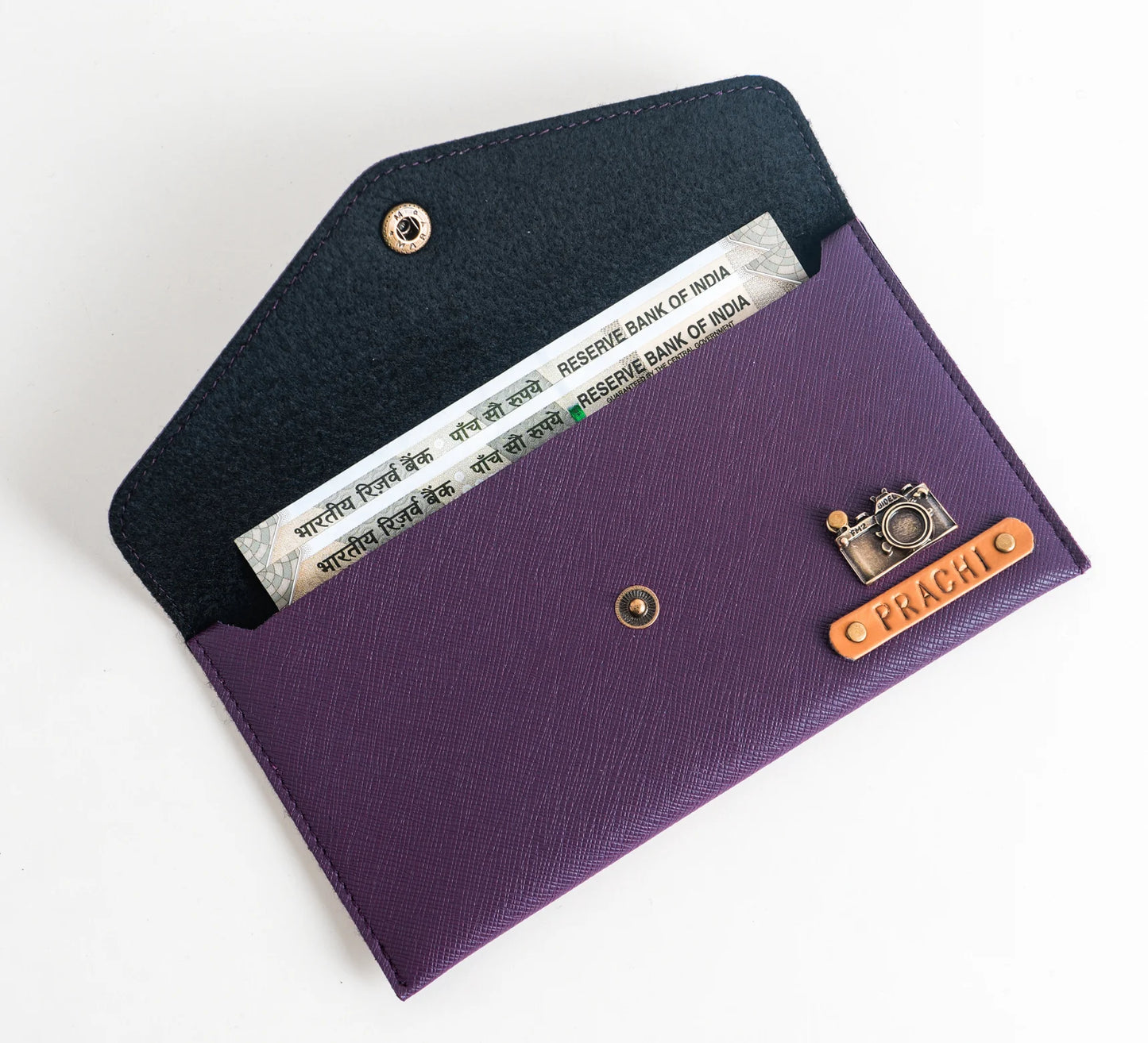 Women Wallet