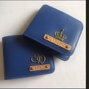 Men's Wallet