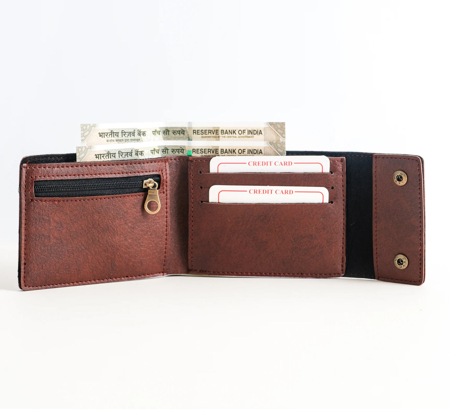 Men's Wallet #2