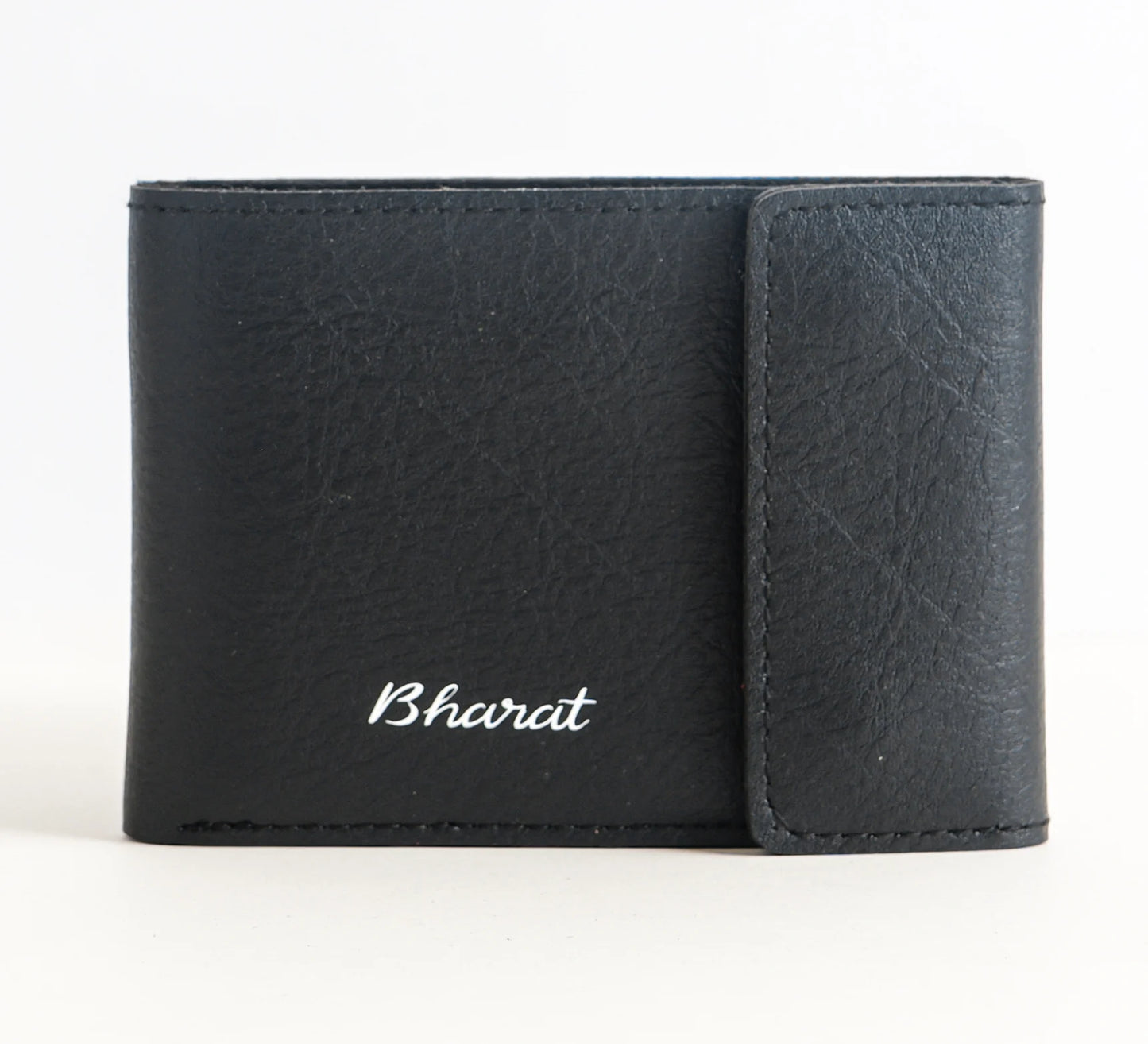 Men's Wallet #2