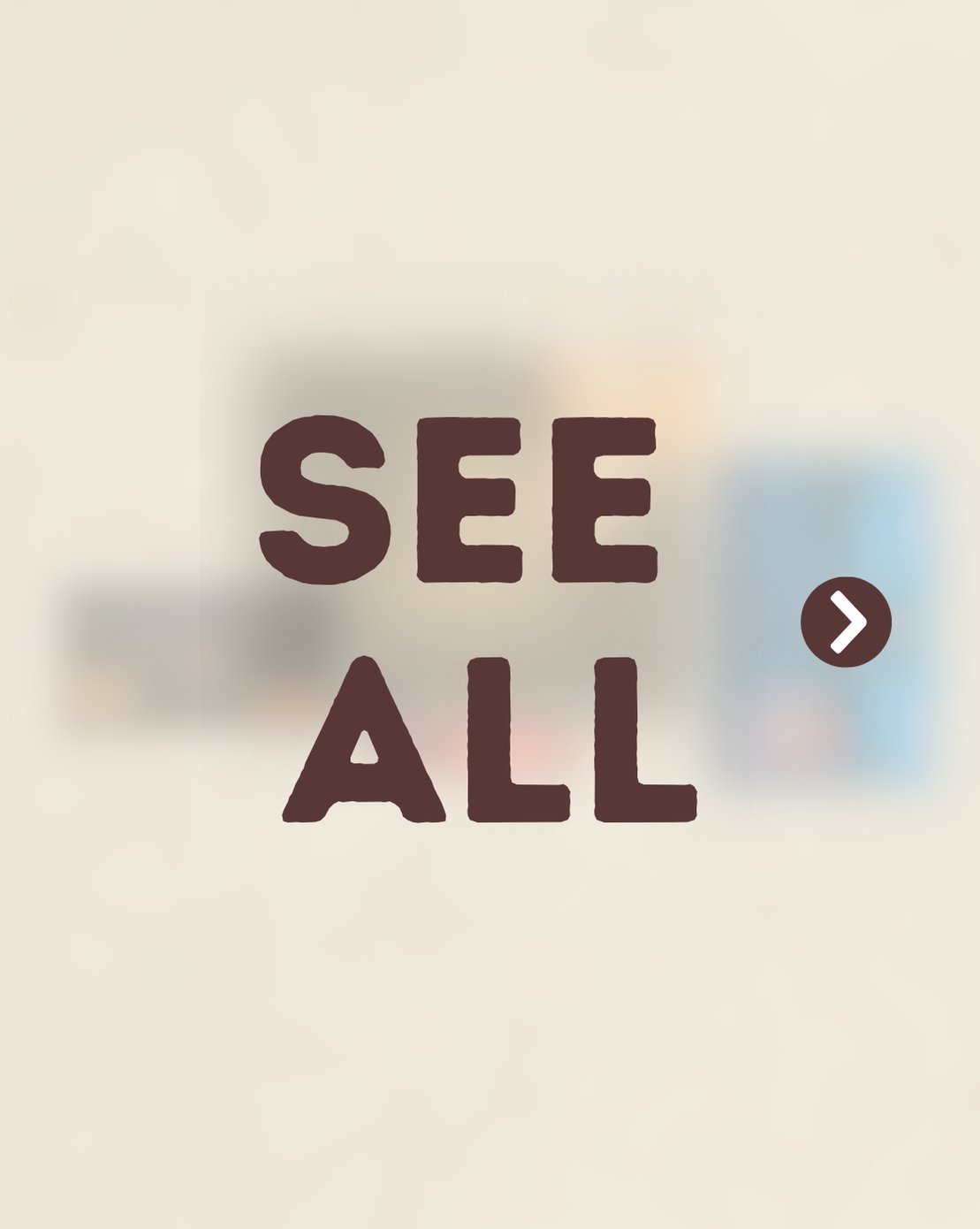 See All