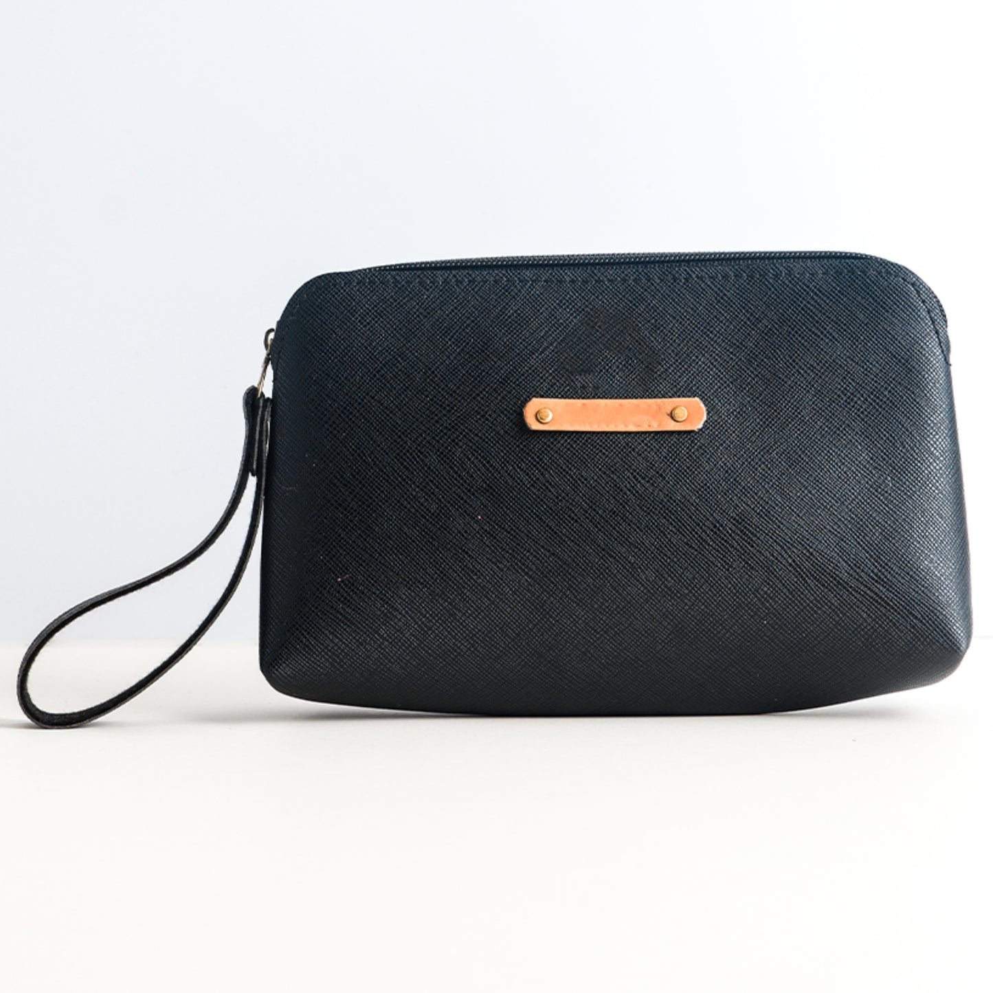 Personalized Multi Purpose Kit In Black