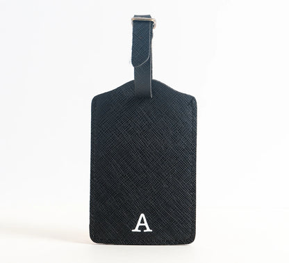 Luggage Tag (Big)