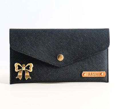 Women Wallet