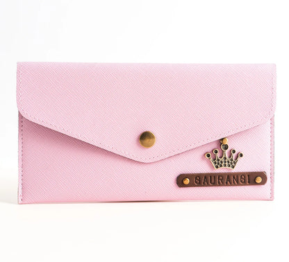 Women Wallet
