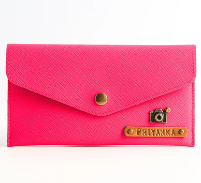 Women Wallet