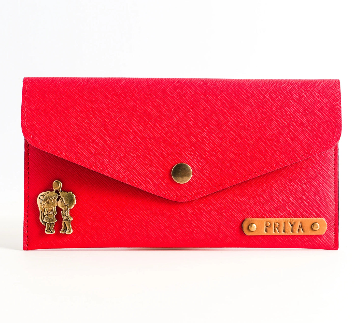 Women Wallet