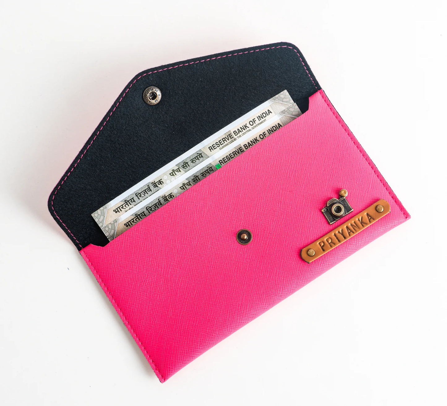 Women Wallet
