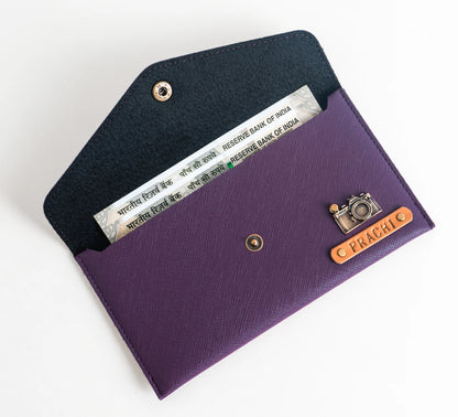 Women Wallet