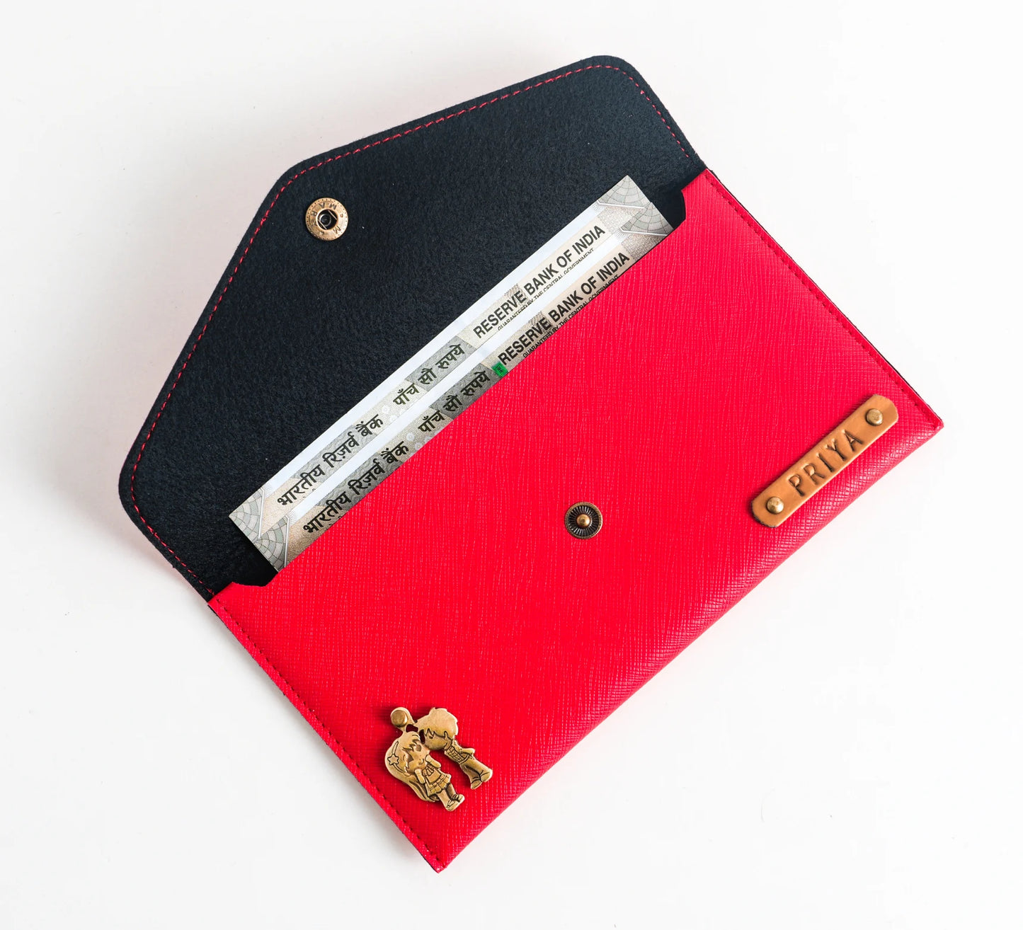 Women Wallet