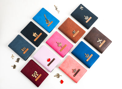 Made for You Hamper hover