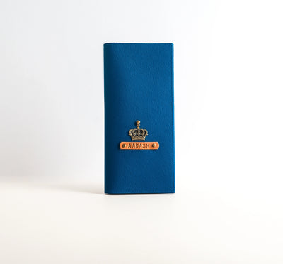Passport Organiser