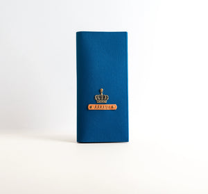 Passport Organiser
