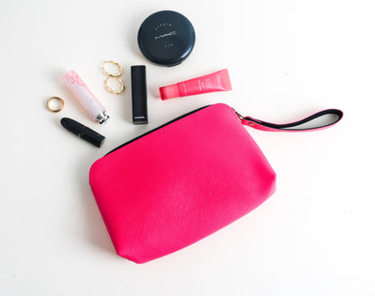 Multi Purpose Kit