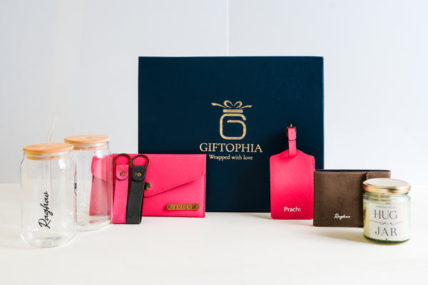 Gift Hamper