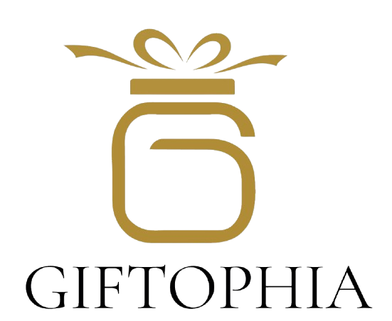 giftophia