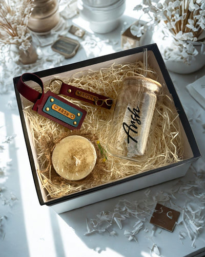 Bond Beyond Box