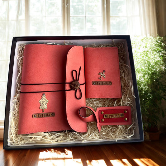Made for You Hamper