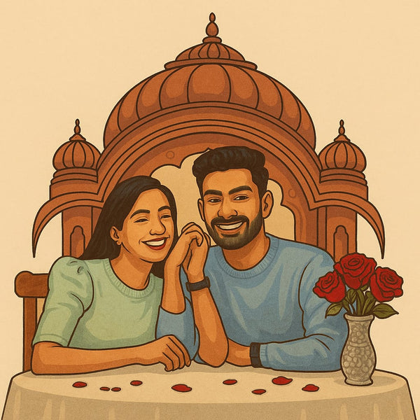 Anniversary