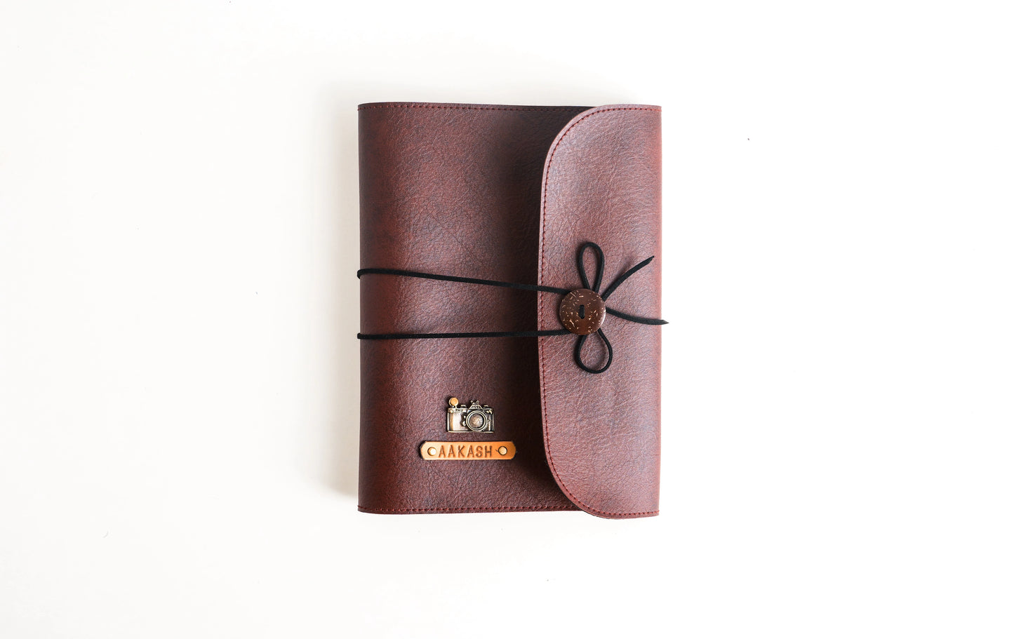DIARY