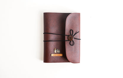 DIARY