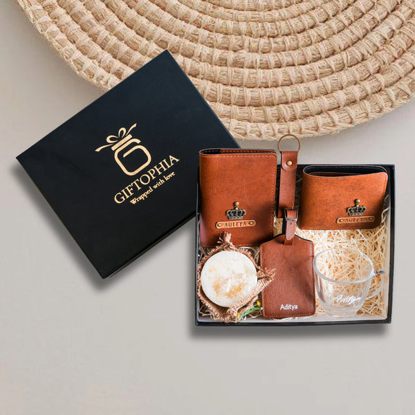 Gift Hamper