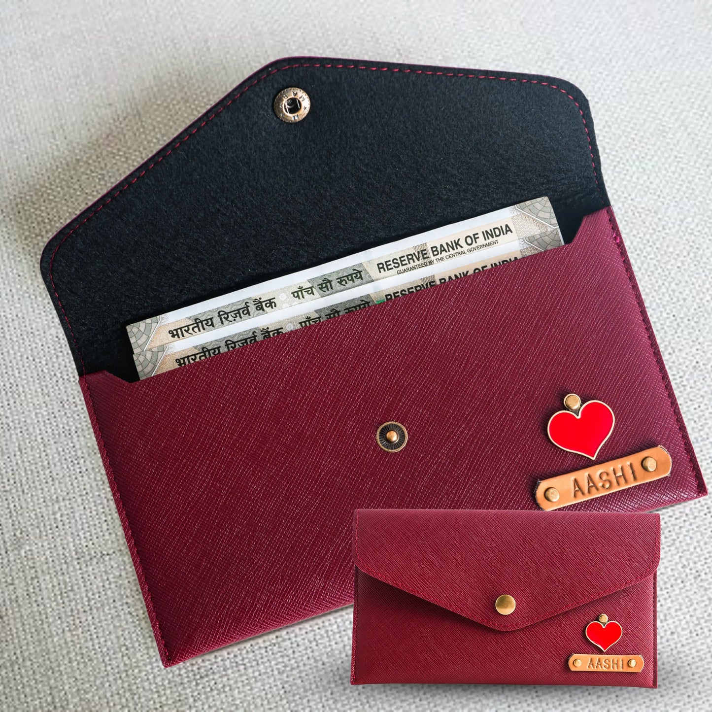 Women Wallet