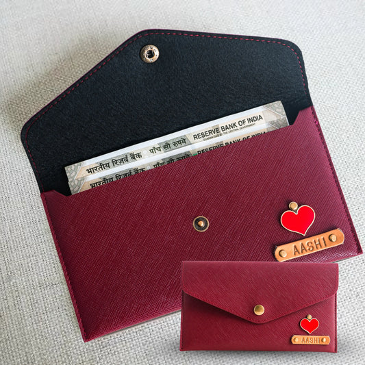 Women Wallet