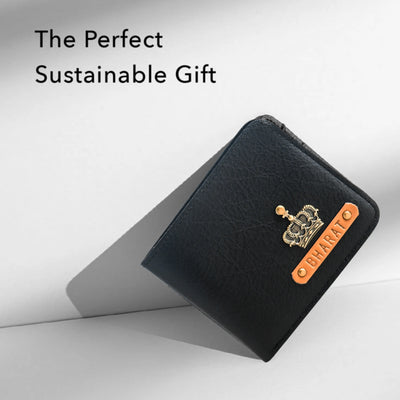 Men's Wallet