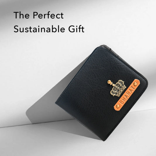 Men's Wallet
