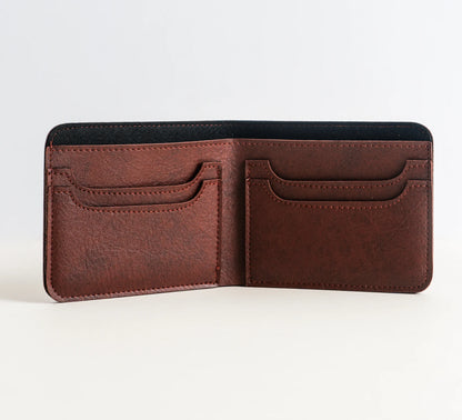 Men's Wallet