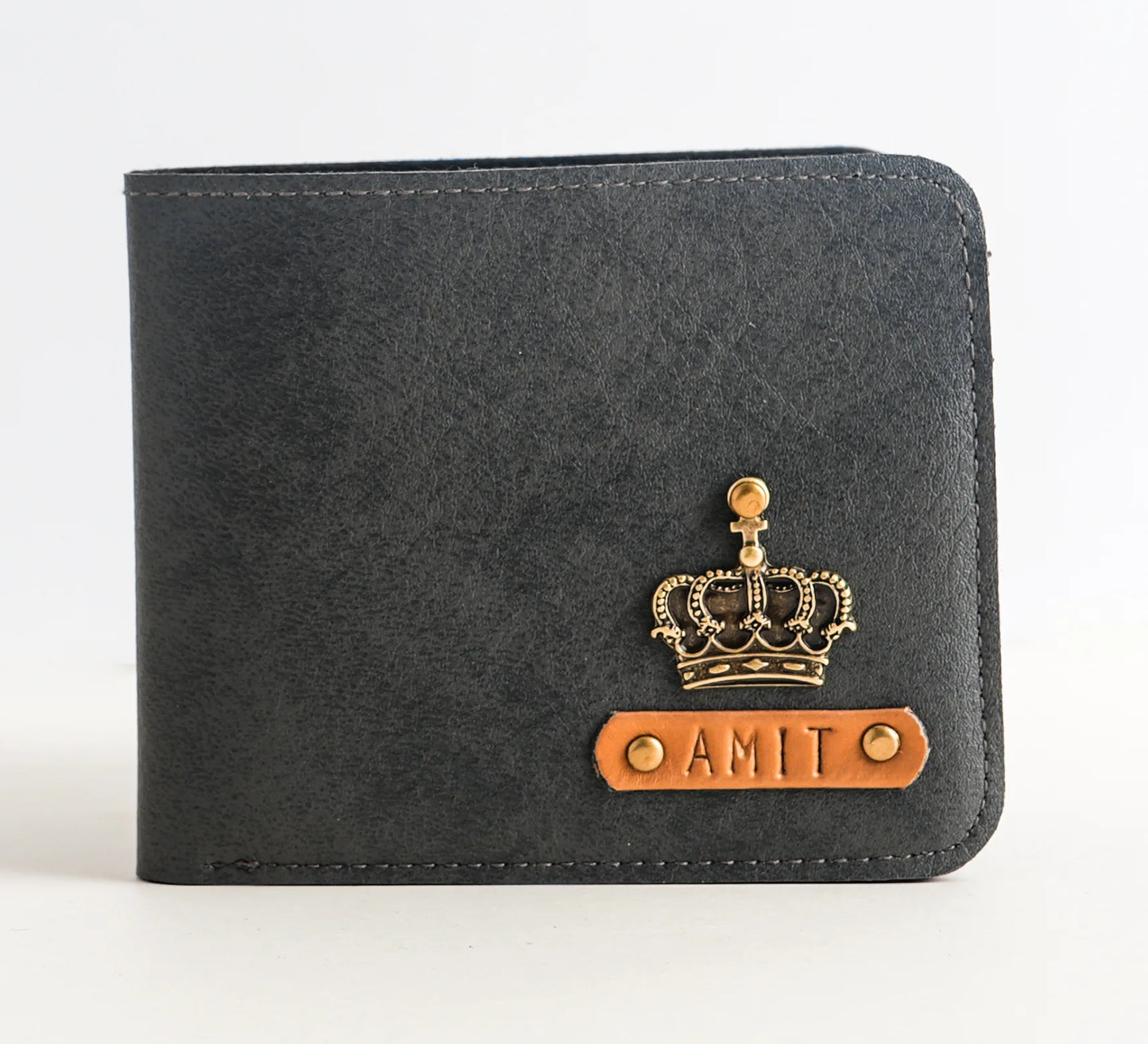 Men's Wallet