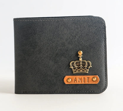 Men's Wallet