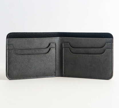 Men's Wallet
