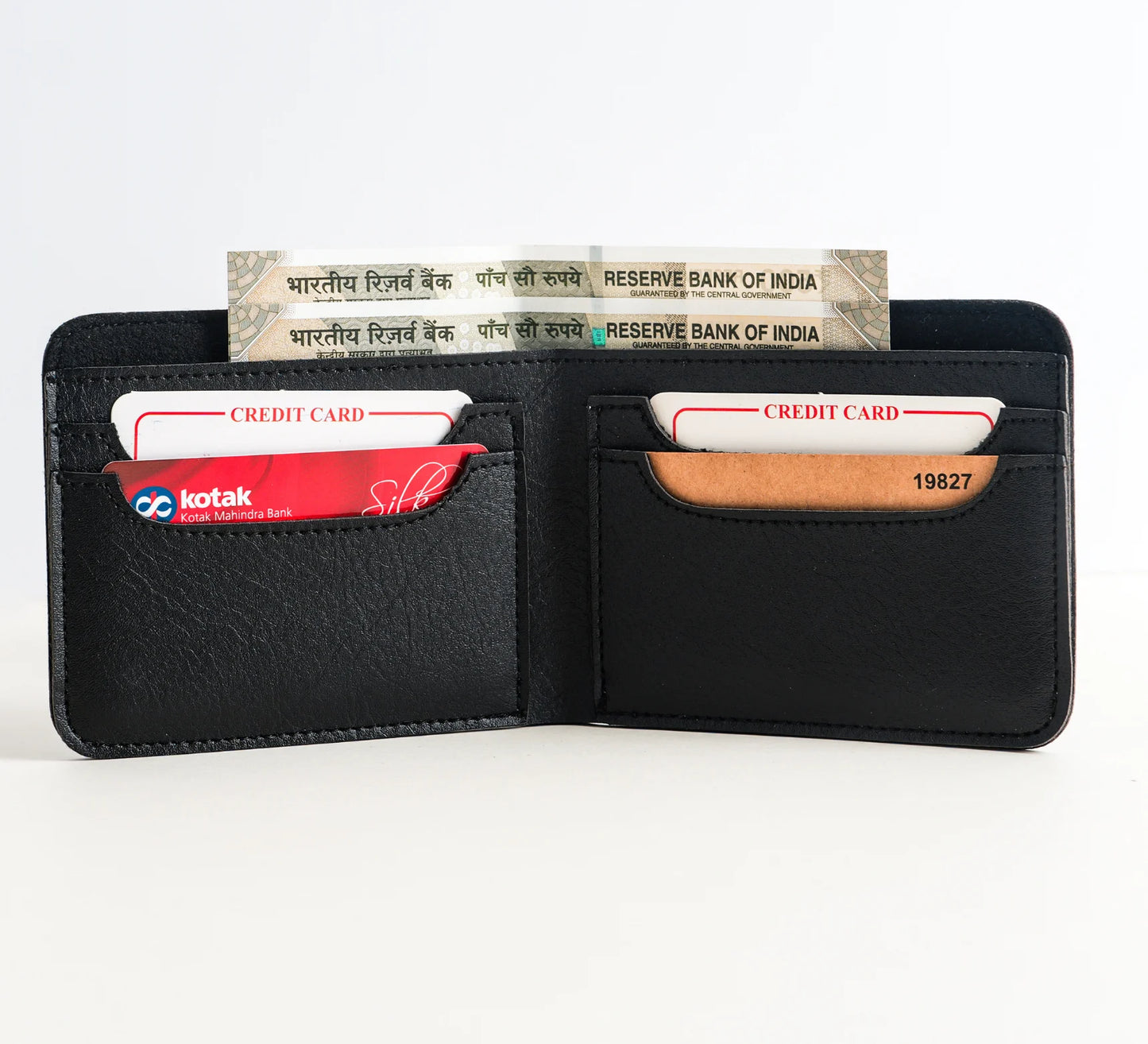 Men's Wallet