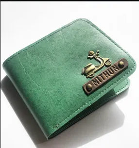 Men's Wallet