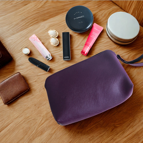 Multi Purpose Kit