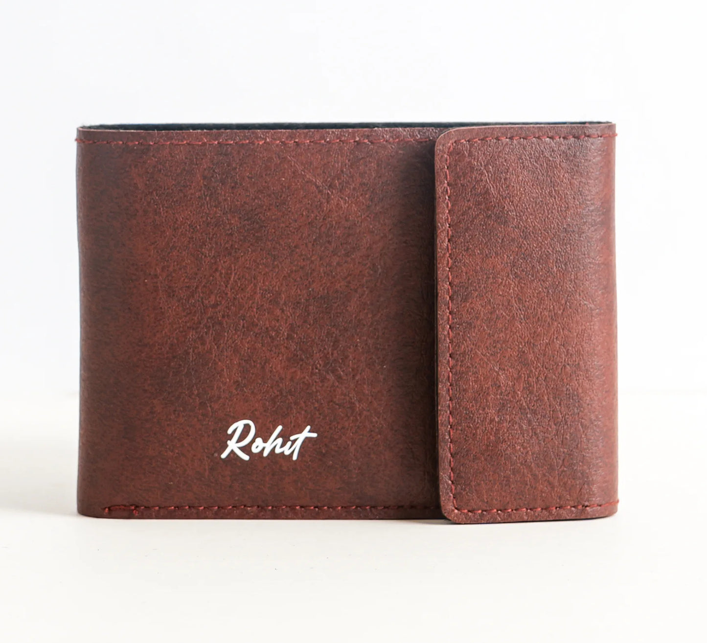 Men's Wallet #2