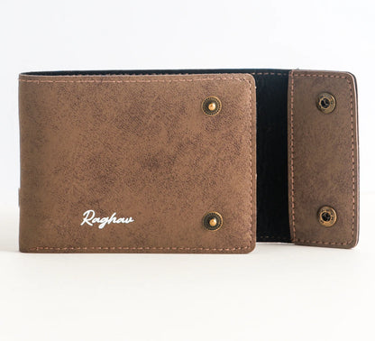 Men's Wallet #2