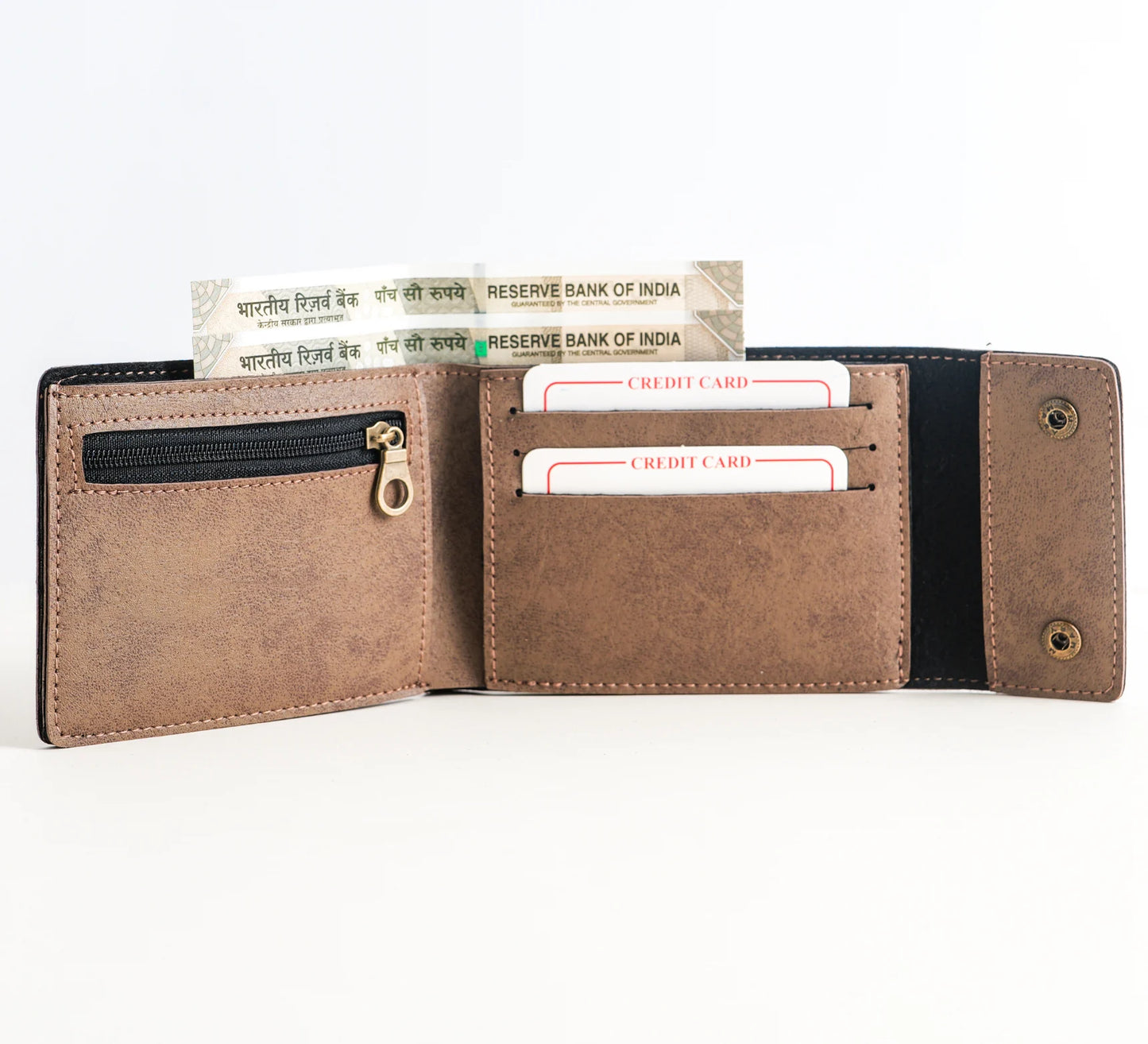 Men's Wallet #2