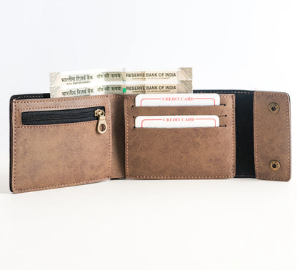 Men's Wallet #2