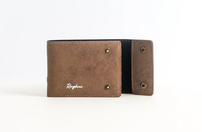 Men's Wallet #2 hover