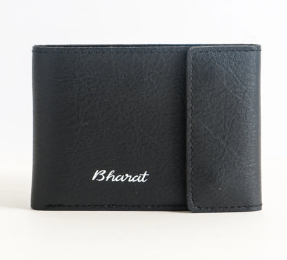 Men's Wallet #2