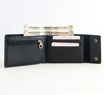 Men's Wallet #2
