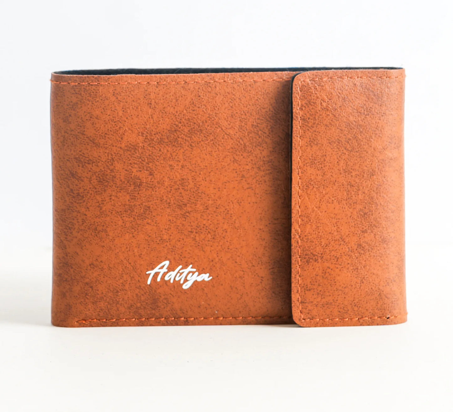 Men's Wallet #2