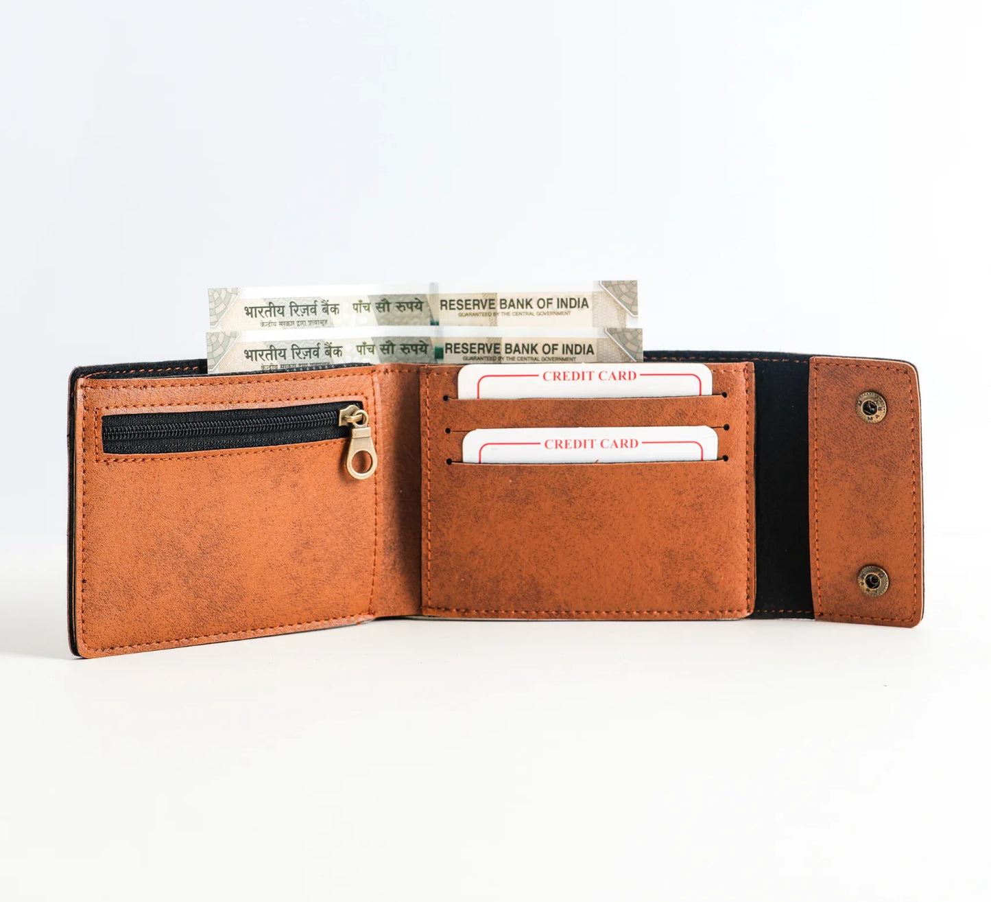 Men's Wallet #2