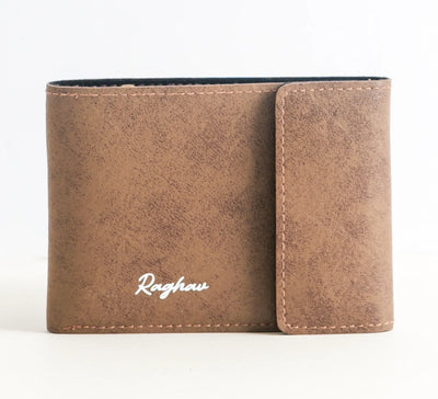 Men's Wallet #2