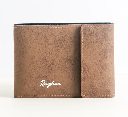 Men's Wallet #2